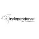 independencedso
