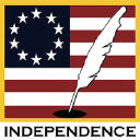 independencegolfclub.com