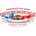 independencehd.com