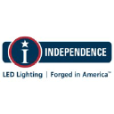 Independence LED Lighting