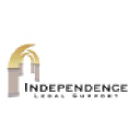 independencelegalsupport.com