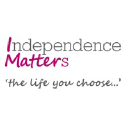 independencematters.org.uk logo