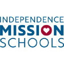 independencemissionschools.org