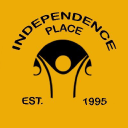 independenceplaceky.org