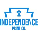 independenceprintco.com