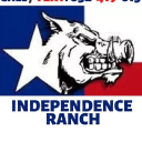 independenceranch.com