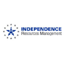 independenceresources.com