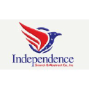 independencesearchandabstract.com