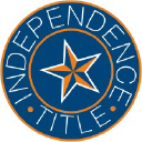 independence title company