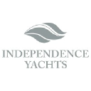 independenceyachts.com