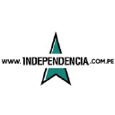 independencia.com.pe