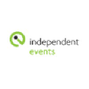 independent-events.com