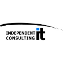 independent-it.com.au