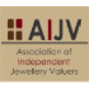 independent-jewellery-valuers.org