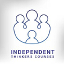 independent-thinkers.co.uk