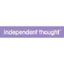 independent-thought.com
