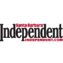 The Santa Barbara Independent logo