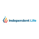 independent.life