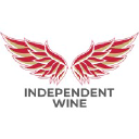 independent.wine