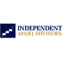 independent401kadvisors.com