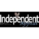 independentappeal.com