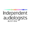 independentaudiologists.net.au