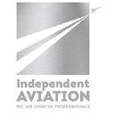 independentaviation.com.au