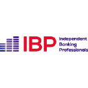 independentbankingprofessionals.com