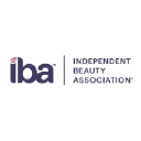 independent beauty association