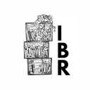 Independent Book Review