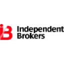 independentbrokers.ro