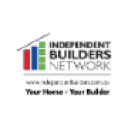 independentbuilders.com.au