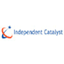 independentcatalyst.com