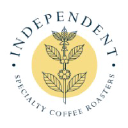 independentcoffee.nl