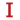Independent Concrete Pumping Corp Logo