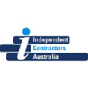 independentcontractors.net.au