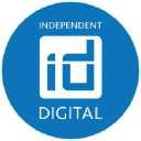independentdigital.com