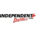 independentdistillers.ca