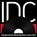 Independent Distribution Collective