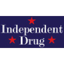 independentdrug.com