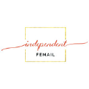 independentfemail.com