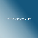 Independent Film