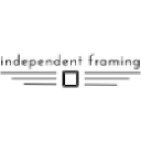 independentframing.com