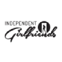 independentgirlfriends.com