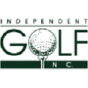 independentgolfinc.com