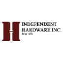 independenthardware.com