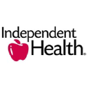 Company logo Independent Health