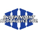Independent Hydraulics