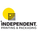 Independentinc