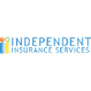 independentinsuranceservices.co.uk